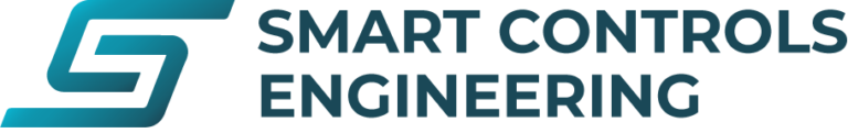 Smart Controls Engineering – Automatizari industriale