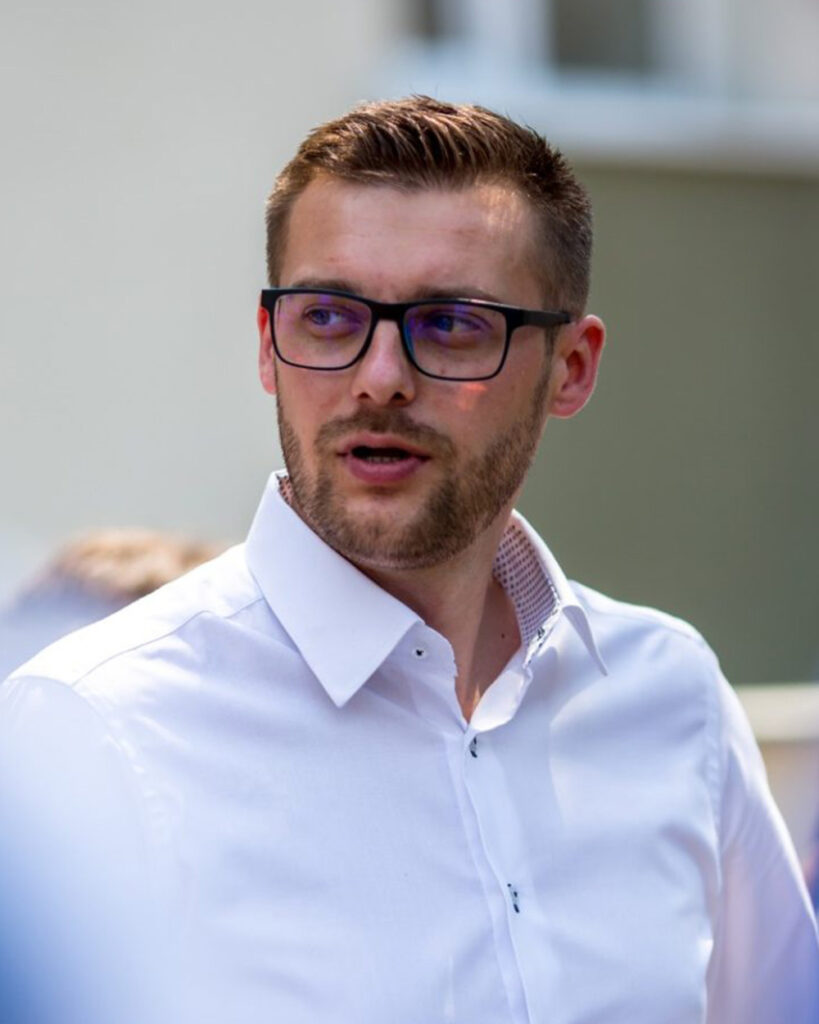 Despre noi – Smart Controls Engineering
